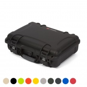 NANUK 910 Case